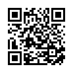 重庆华骋能源发展有限公司移动站二维码