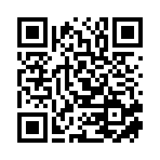 四川省成都市鑫盛福服饰有限公司移动站二维码