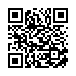 莆田市展冠财务咨询有限公司移动站二维码