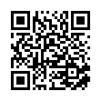 重庆明永地坪工程有限责任公司移动站二维码