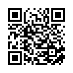 丹东市恒嘉建设工程有限公司移动站二维码