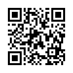 舟山璞炘商务信息咨询有限公司移动站二维码