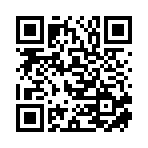 彰武县天鑫建筑工程有限公司移动站二维码