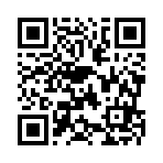 泉州伟信石业有限公司移动站二维码