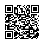 湖北弘海装饰工程有限公司移动站二维码