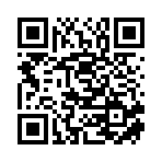 宁城县金砂银石矿业有限公司移动站二维码