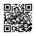 重庆源云达建筑劳务有限公司移动站二维码