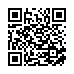 廪实（泉州）科技有限公司移动站二维码