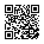 馆陶县纪旺装饰装璜有限公司移动站二维码