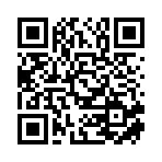 秦皇岛牟宁电子科技有限公司移动站二维码