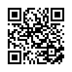 海南蜀塔益充科技有限公司移动站二维码