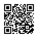 三河聚北沅房地产经纪有限公司移动站二维码