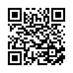 温州墨千文具有限公司移动站二维码