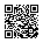 重庆猪猪梅科技有限公司移动站二维码