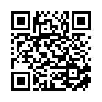 溧阳市双辉机械工程有限公司移动站二维码