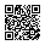 大厂回族自治县敏淑商贸有限公司移动站二维码