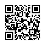 郯城双龙劳务有限公司移动站二维码