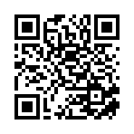 南通伟之航工具有限公司移动站二维码