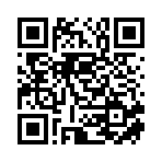 江苏博采新达新能源科技有限公司移动站二维码