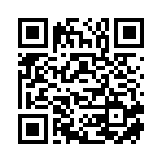 重庆中吉之家网络科技有限公司移动站二维码
