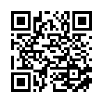 山东成诺文化科技有限公司移动站二维码