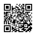 温岭市中茂农业开发有限公司移动站二维码