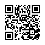 山西程度商贸有限公司移动站二维码