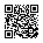 江门市新会区星动科技有限公司移动站二维码