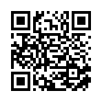 洞口县玉梅服饰有限责任公司移动站二维码