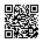 宿迁市九舟渔府文化发展有限公司移动站二维码