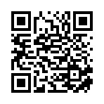 南平市巨华精密铸造有限公司移动站二维码