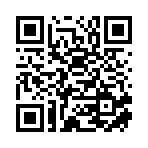 重庆润苗启智文化艺术有限公司移动站二维码