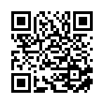 铜陵市启杨建筑工程有限公司移动站二维码
