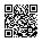 山西禧瑞宴管酒店管理有限公司移动站二维码