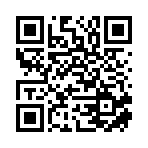 信宜市营正汽车维修有限公司移动站二维码