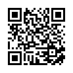 太原烩禧火锅有限公司移动站二维码