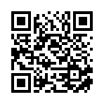 东台胜意精工科技有限公司移动站二维码