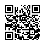 临沂淇惠电子科技有限公司移动站二维码