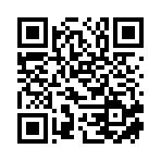 平顶山市荣俊网络科技有限公司移动站二维码