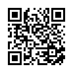 新疆诚悦新能源科技发展有限公司移动站二维码