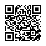 函霖建筑劳务（云南）有限公司移动站二维码