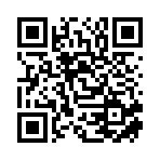 郯城辉鸿建筑工程机械租赁服务有限公司移动站二维码