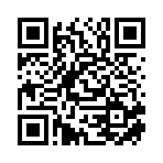 延安伊辰明珠商贸有限公司移动站二维码
