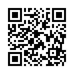 陕西黄土堆农业发展有限公司移动站二维码