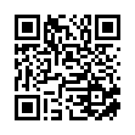 平顶山市凯谆科技有限公司移动站二维码