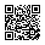 吉林圣达木制品有限责任公司移动站二维码