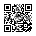 天水鼎盛达源农业发展有限公司移动站二维码