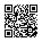 重庆宁宝农业有限公司移动站二维码