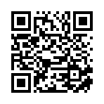 盘锦源启新能源有限公司移动站二维码