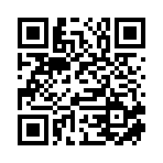 福建三明稳兴装修有限公司移动站二维码